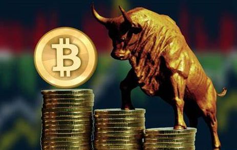 国内前十的比特币交易平台盘点-十大正规的比特币交易平台-第2张图片-交易所